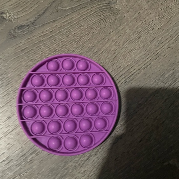 Multiple fidgets - Picture 8 of 10